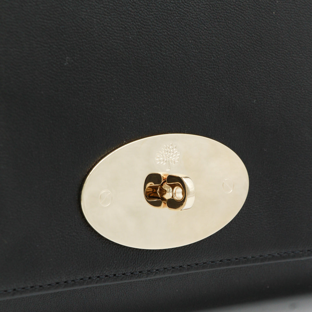 Mulberry Bags - Black | ca10b153c6171960f8b4b1eff137ac75d94f8574