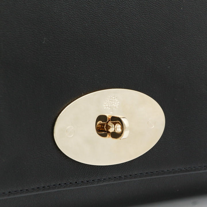 Mulberry Bags - Black | ca10b153c6171960f8b4b1eff137ac75d94f8574