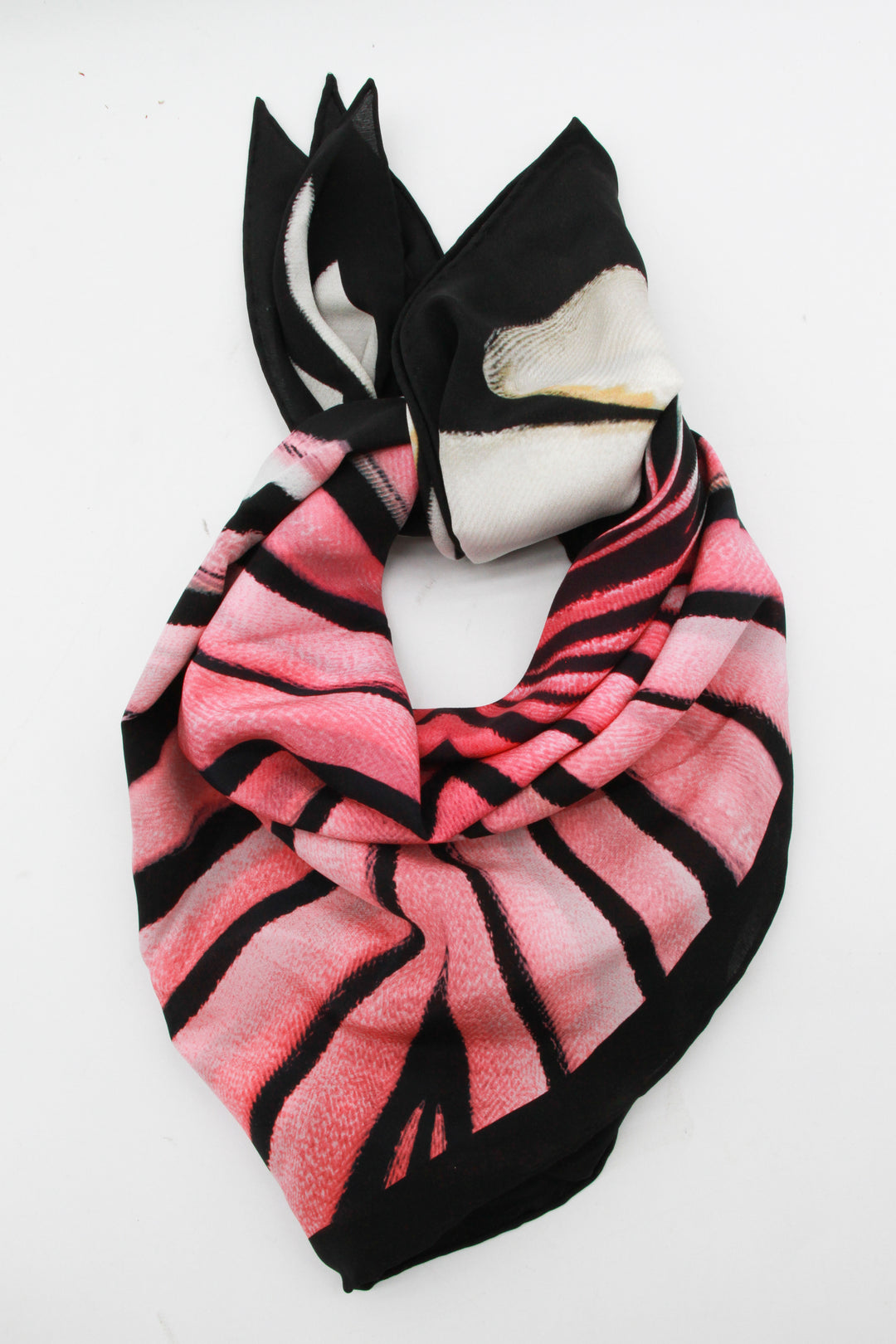 Roberto Cavalli Scarfs - Multi | 2595adea3d3e365ef430e79e9e060dc96e5a0716
