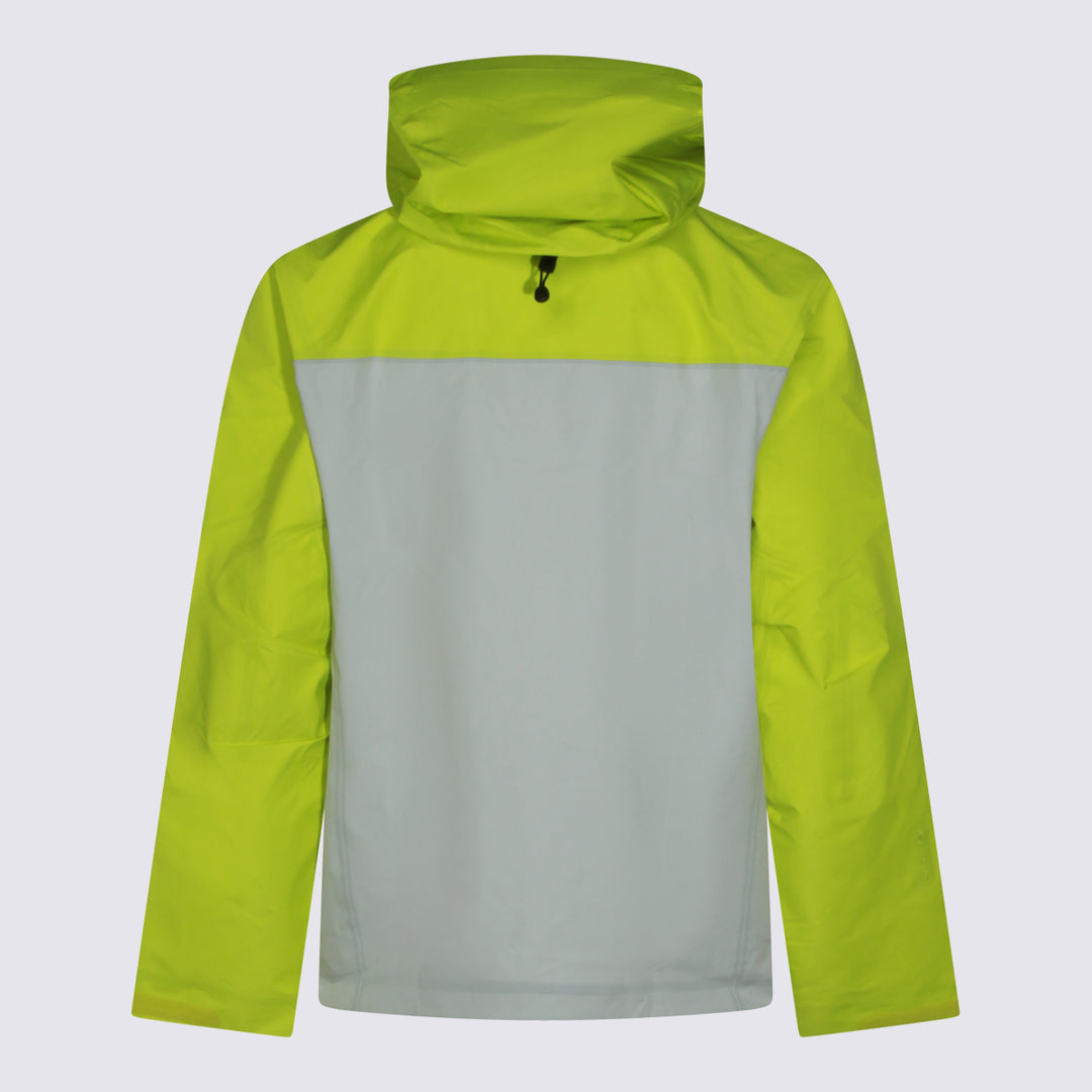 Arc*Teryx Jackets - EUPHORIA/ARCTIC SILK | 157d3dc968d11d740470a39a080ffddb44f74776