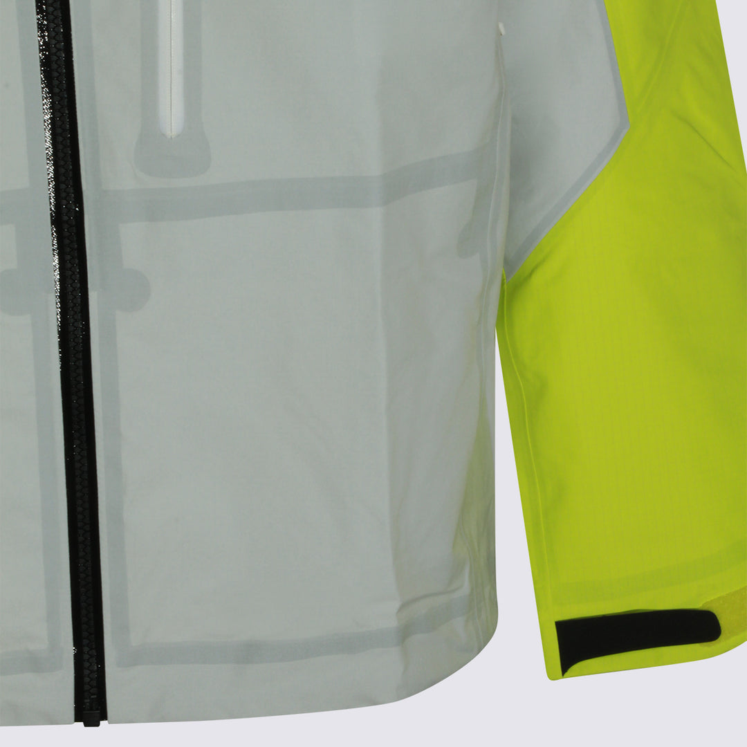 Arc*Teryx Jackets - EUPHORIA/ARCTIC SILK | 5dd37efdc4008f5b7fd32eb9b3da9fcdca007527