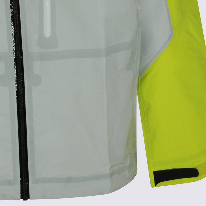 Arc*Teryx Jackets - EUPHORIA/ARCTIC SILK | 5dd37efdc4008f5b7fd32eb9b3da9fcdca007527
