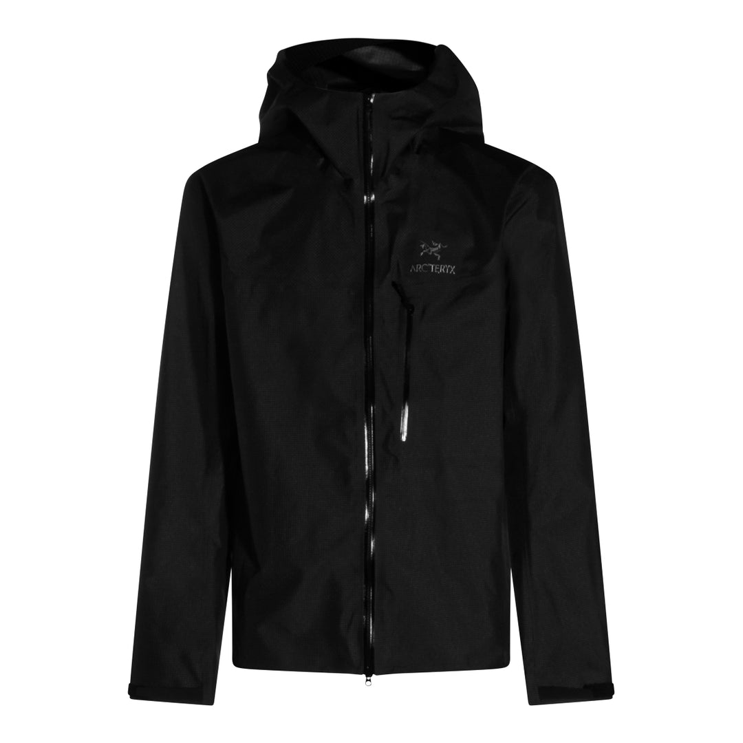 Arc*Teryx Jackets - Black | 2f353b139ada7ff9f45b2eb931196d19271d6aed