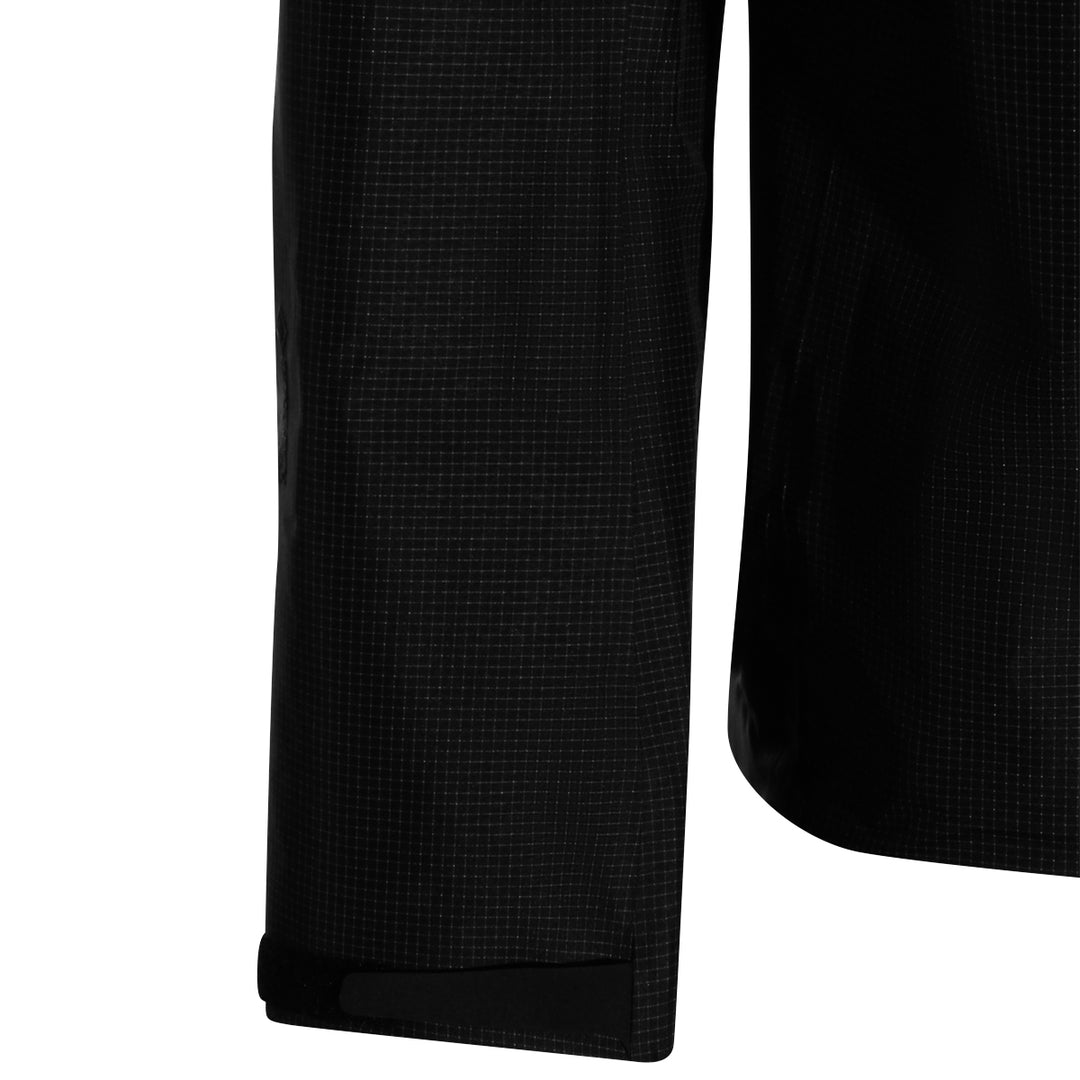 Arc*Teryx Jackets - Black | 3c57c0d95017b861886295e37c08997ea25433df