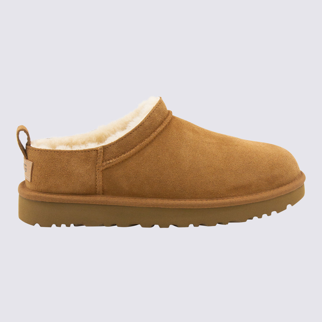 Ugg Boots - Chestnut | dfb741d81ecc007f1fecfe281ba71f526c764f39