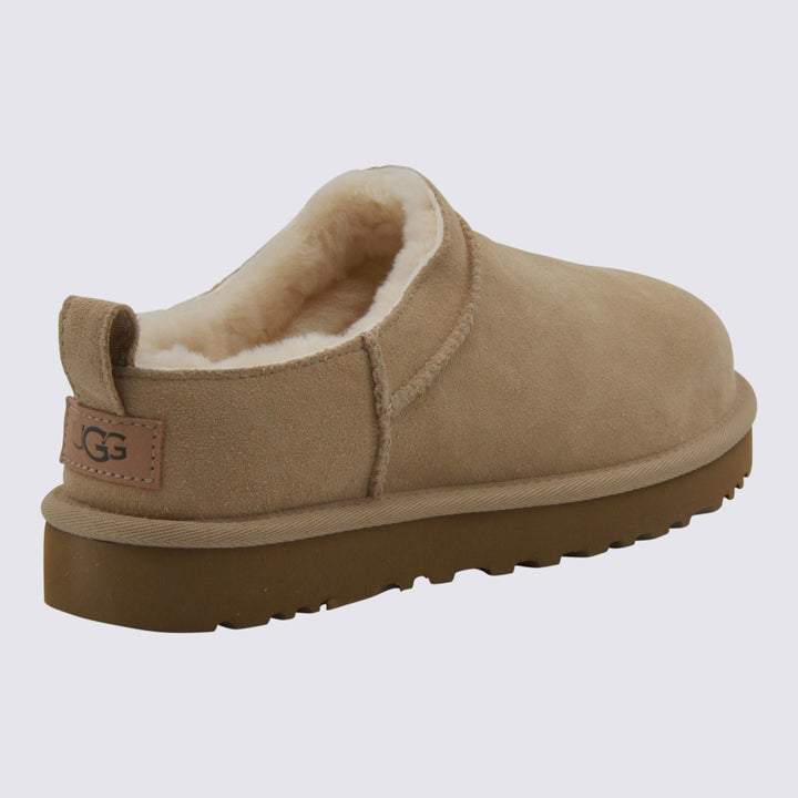 Ugg Boots - SAND | b786d0f1a8400892b2fafc400f9f4d0617f73aa6