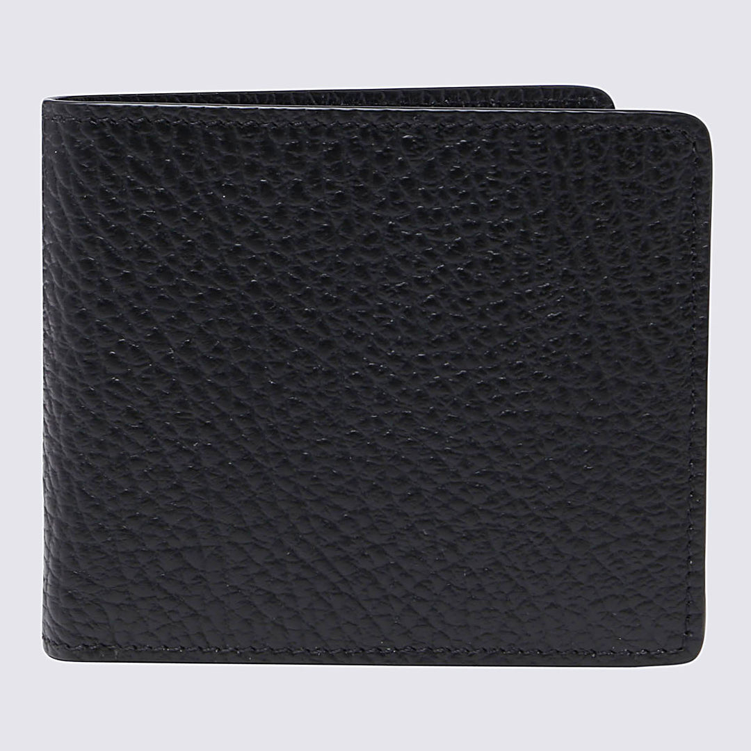 Maison Margiela Wallets - Black | af0b0721d6aafaafc7402e25be1699ecdda5ab21