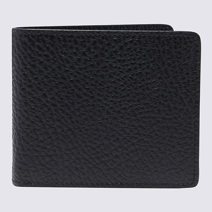 Maison Margiela Wallets - Black | af0b0721d6aafaafc7402e25be1699ecdda5ab21