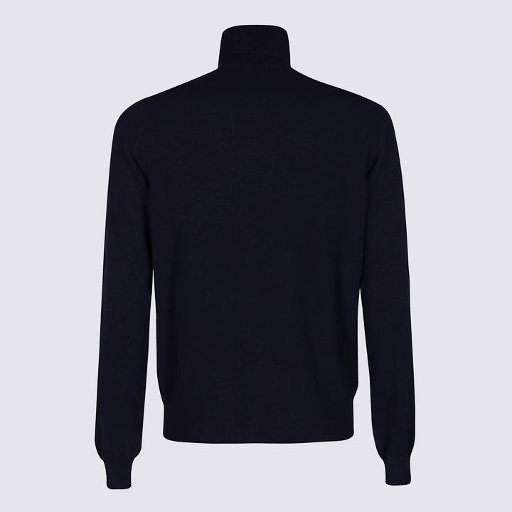 Malo Sweaters - DIESEL | f96a92d114e6df4433fdcced29911559c6d30d75