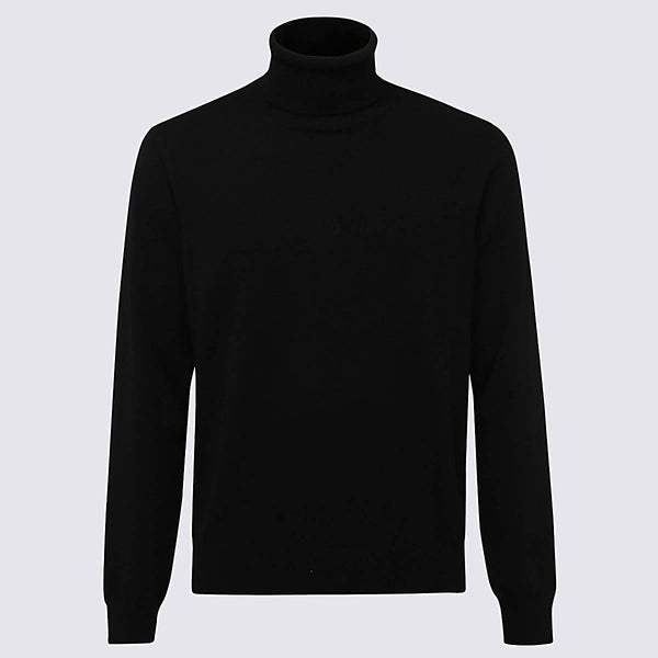Sweaters Scuri