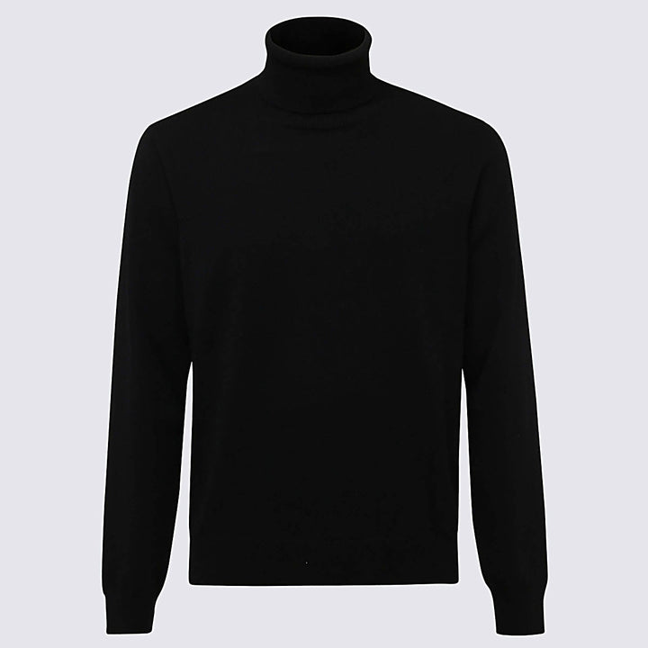 Malo Sweaters - Scuri | 61c8619fc50156377b17ec0ff9576a9278eedfb5