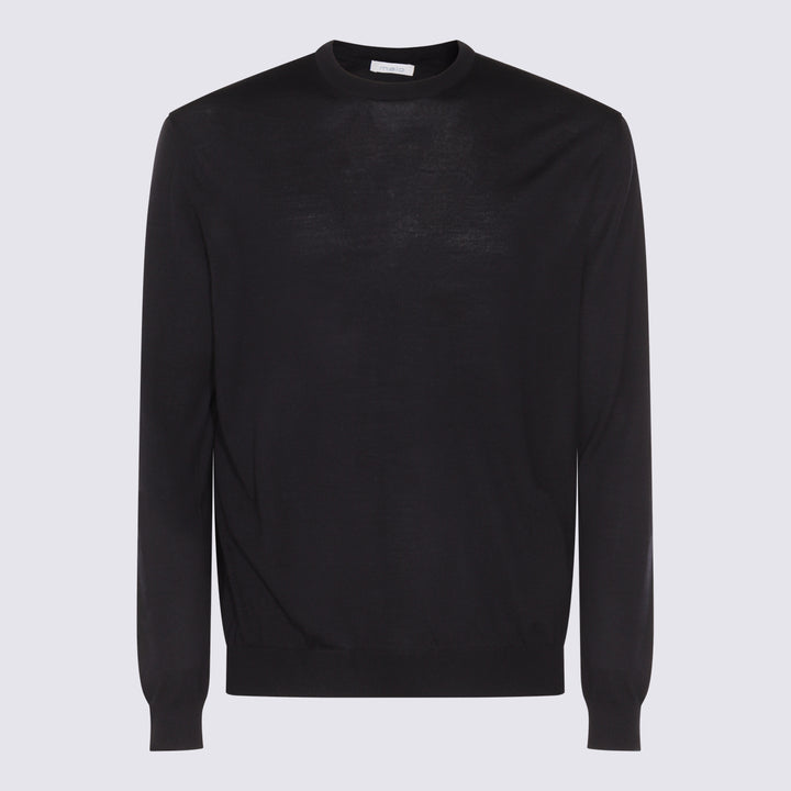 Malo Sweaters - DIESEL | 8cb4d49a14251f3cdf415fd443f038303a338aae