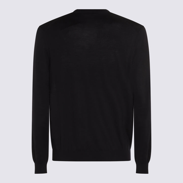 Malo Sweaters - DIESEL | 037a5cd93d512e169f659e53d52ec3682dad2cc5