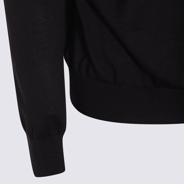 Malo Sweaters - DIESEL | 657aaf89fa9603c3365a40512203f5eb734b0bbd