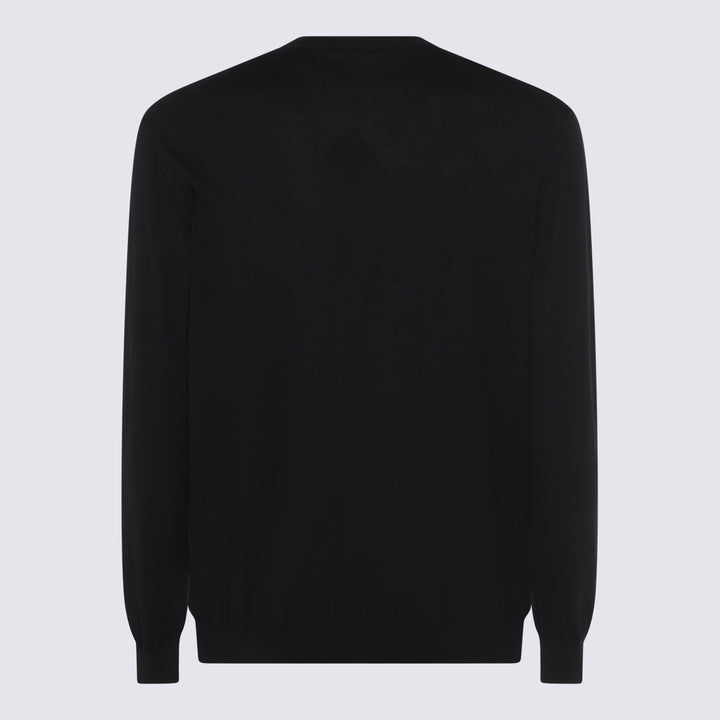 Malo Sweaters - Scuri | f1cfa325b52b8dd304d1ecedbeb1ef3696be0f23