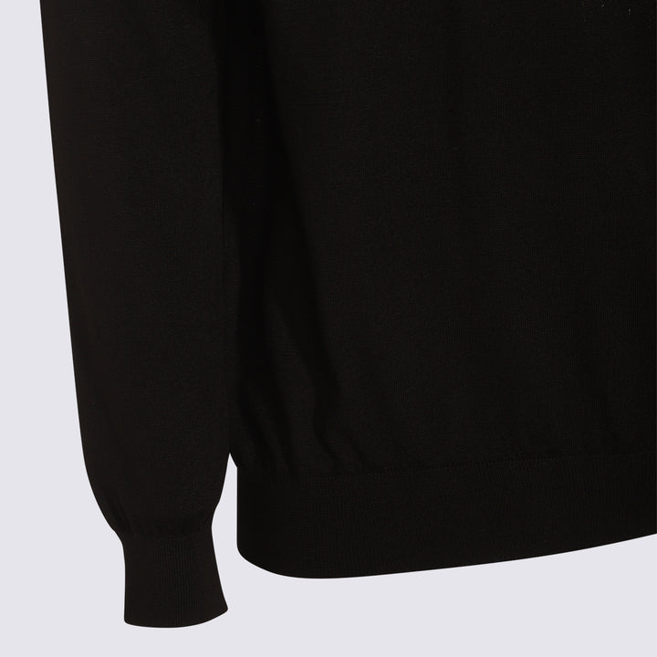 Malo Sweaters - Scuri | e07ca408e38114187723f62592d0fed794e2b625
