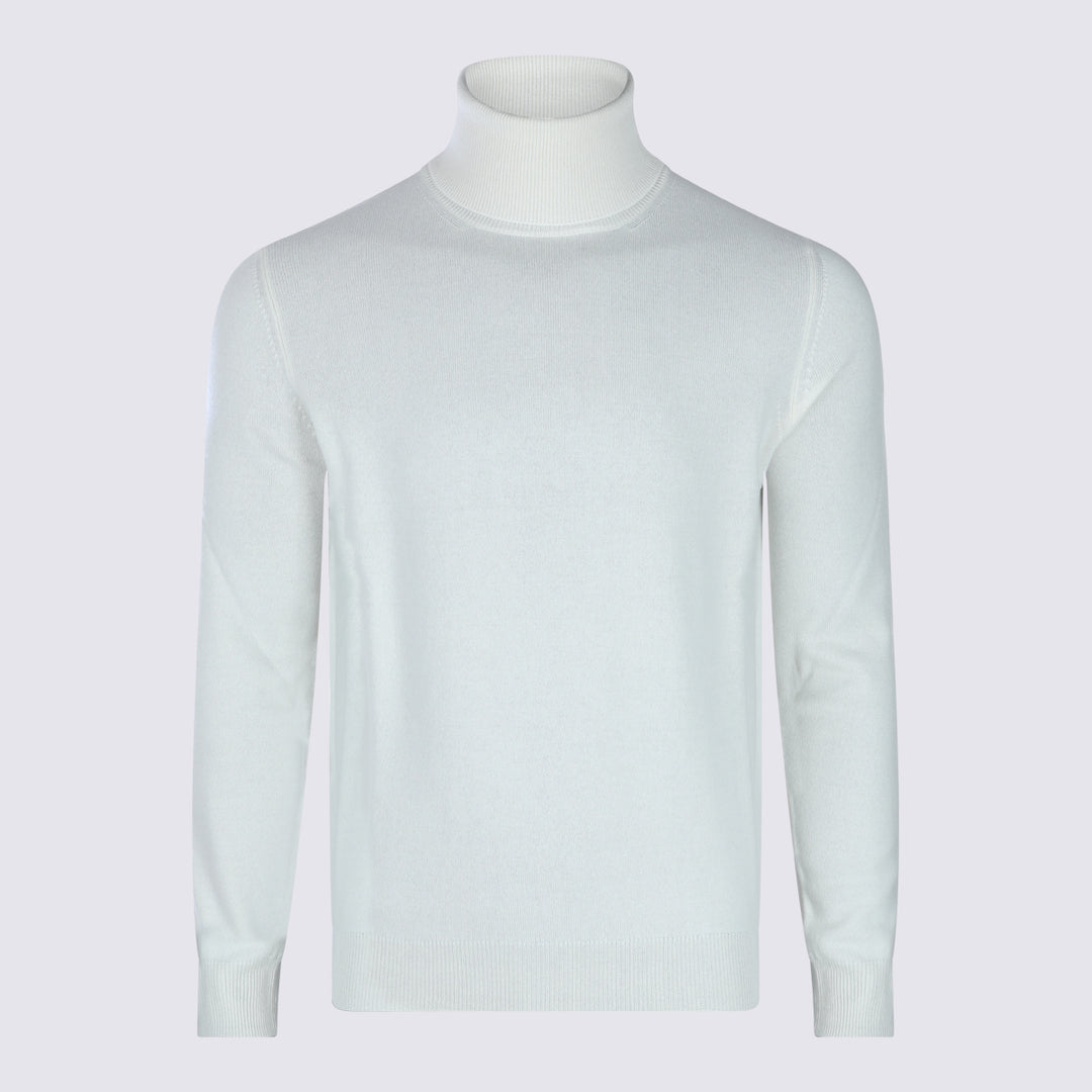 Malo Sweaters - MARGHERITA | 38a067d139b1045103d1cd4c2f46a83524819720