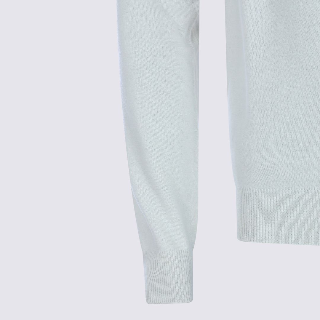 Malo Sweaters - MARGHERITA | 5582ae861ee6528363d33a095a46517d0f20a97b