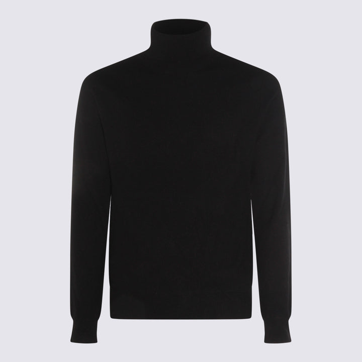 Malo Sweaters - Scuri | b3c4ee4f835b7144942056bd85ca477f7a884e74
