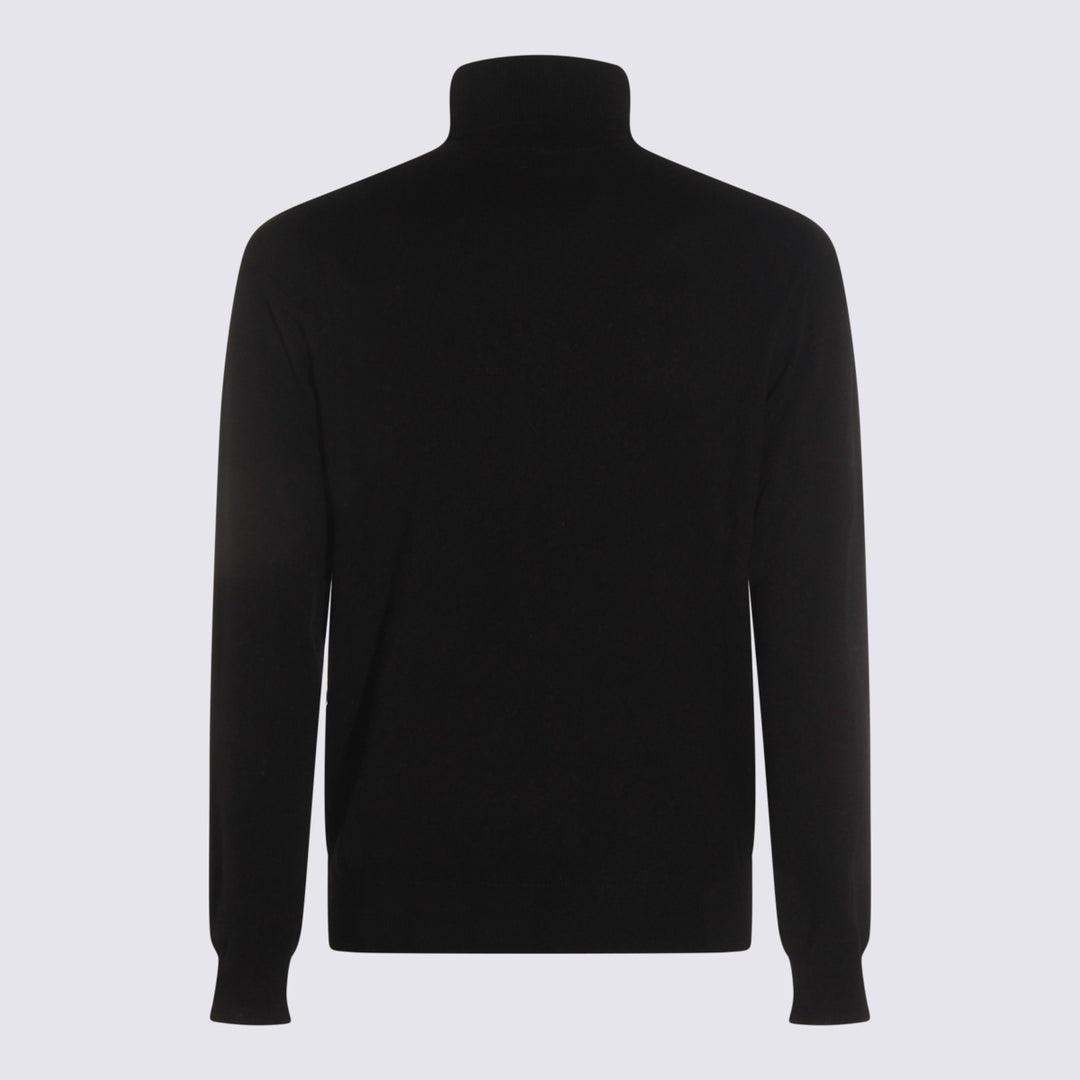 Malo Sweaters - Scuri | 9667034dd0719847e016e747f217ed4de238446f