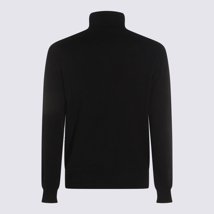 Malo Sweaters - Scuri | 9667034dd0719847e016e747f217ed4de238446f