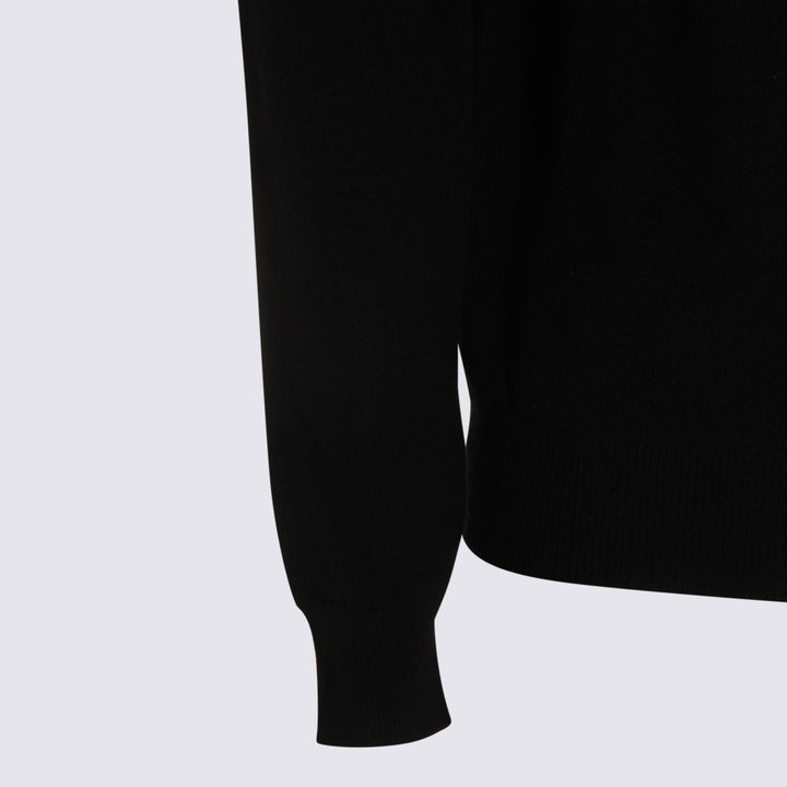 Malo Sweaters - Scuri | e306bda24ca55b9080bab5ca9fb08a70d7f094eb