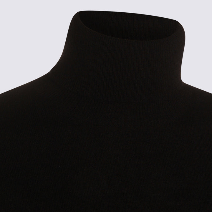 Malo Sweaters - Scuri | 130d5d3a0041998ac2756ba8b9abffd30d185fd5