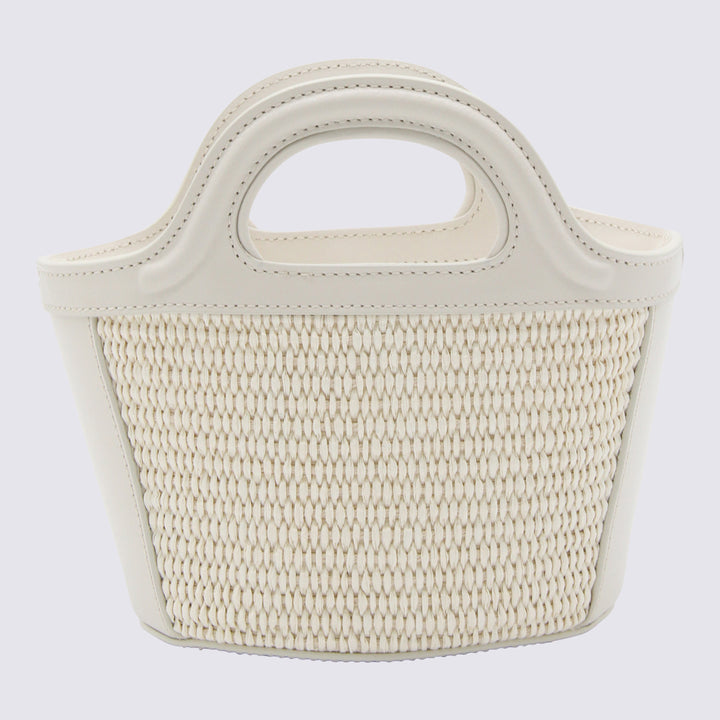 Marni Bags - SHELL | b8b56a8f3936c0124baf50725de39dbe5de46fb1