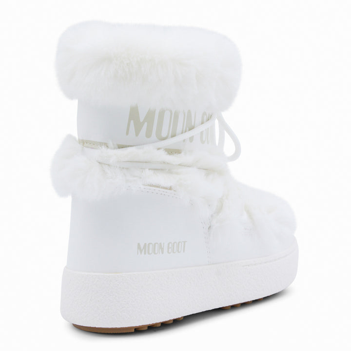 Moon Boot Boots - White | 569653943d01026d4fa0078f2ff859aab8896c7f