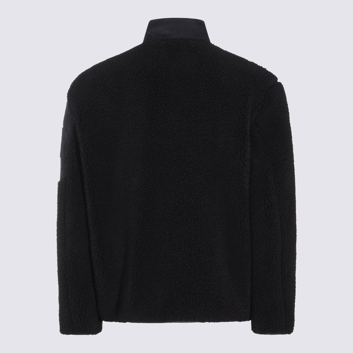 Moose Knuckles Jackets - Black | 43ad597abdb9890796dfa5d0b372e3d6c637c953