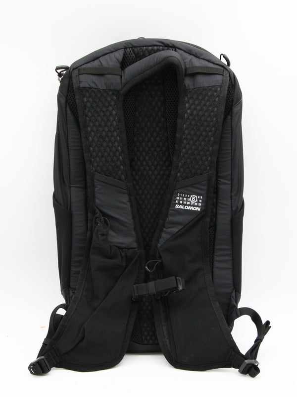 Bags Black/White