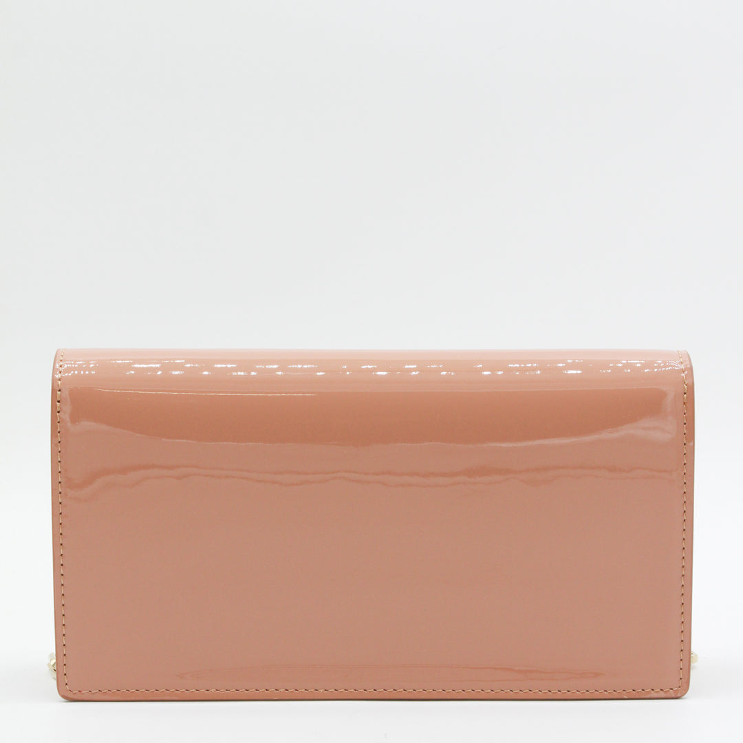 Christian Louboutin Bags - BLUSH/GOLD | 81bf4c22b95e0539ab8e80ab59c2b3add1eb829b