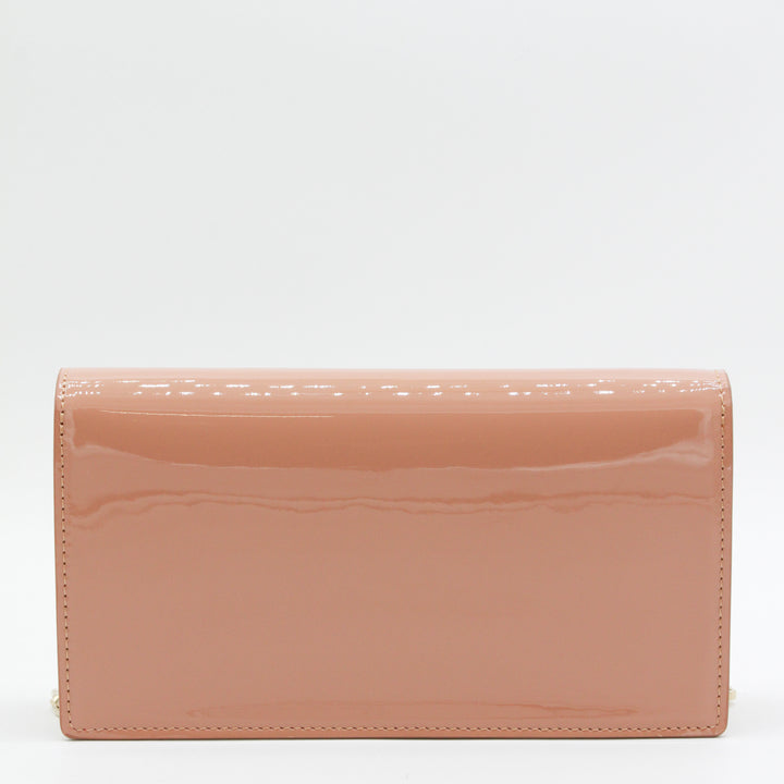 Christian Louboutin Bags - BLUSH/GOLD | 81bf4c22b95e0539ab8e80ab59c2b3add1eb829b