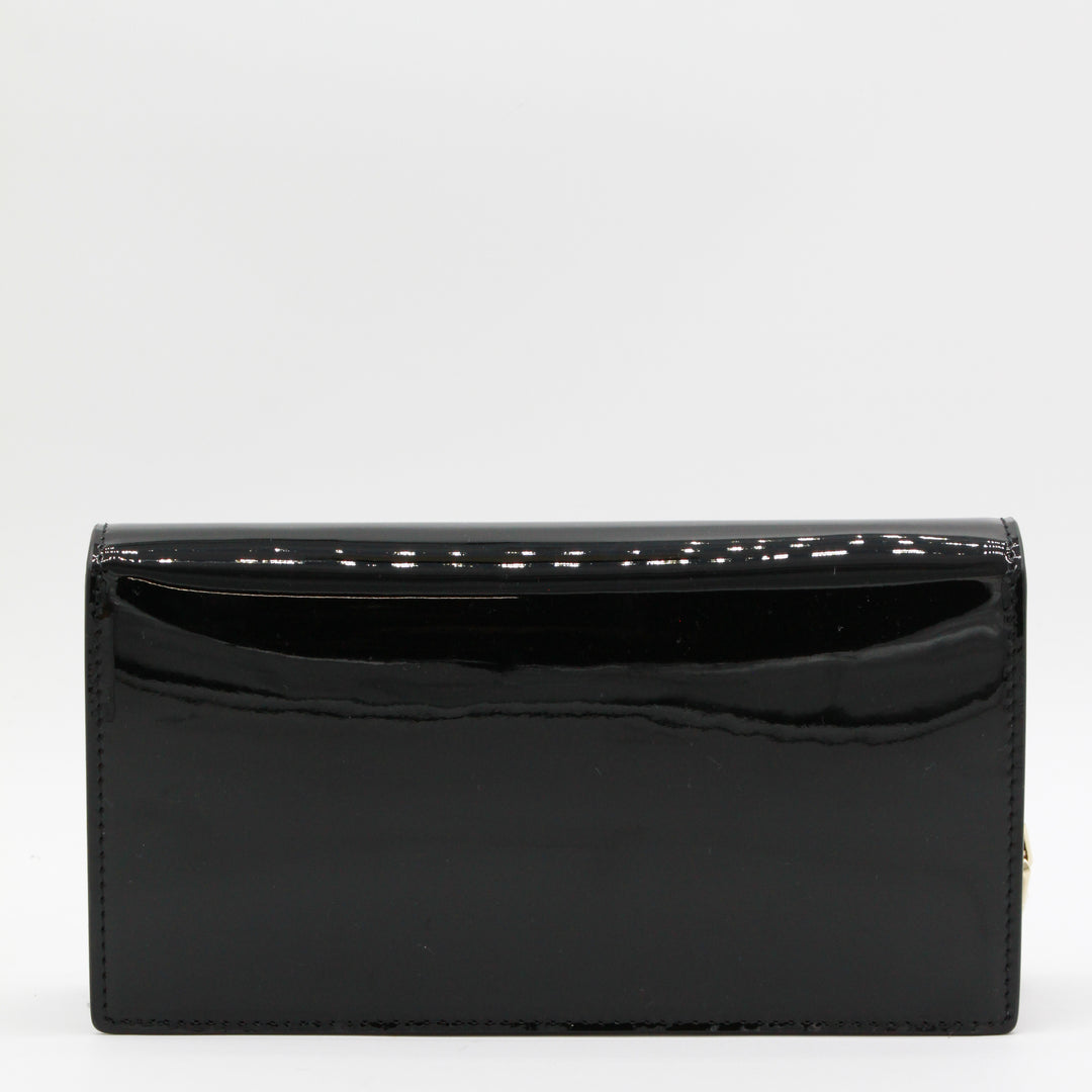 Christian Louboutin Bags - Black/gold | d5ff1cb53b4ae316d58690cd0c5f0e560fc67a89