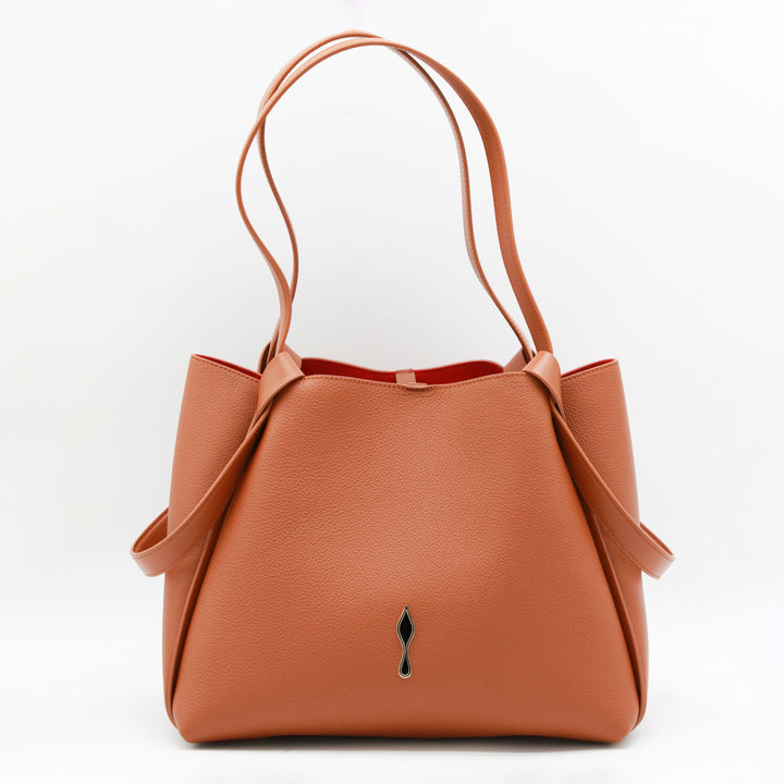 Christian Louboutin Bags - Scuri | 97105ba68ad4766fc378224417b6d3981a463ca6