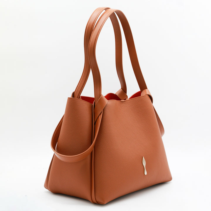 Christian Louboutin Bags - Scuri | 6cc7060528d4bee6fc917433b84f49bd09e32473