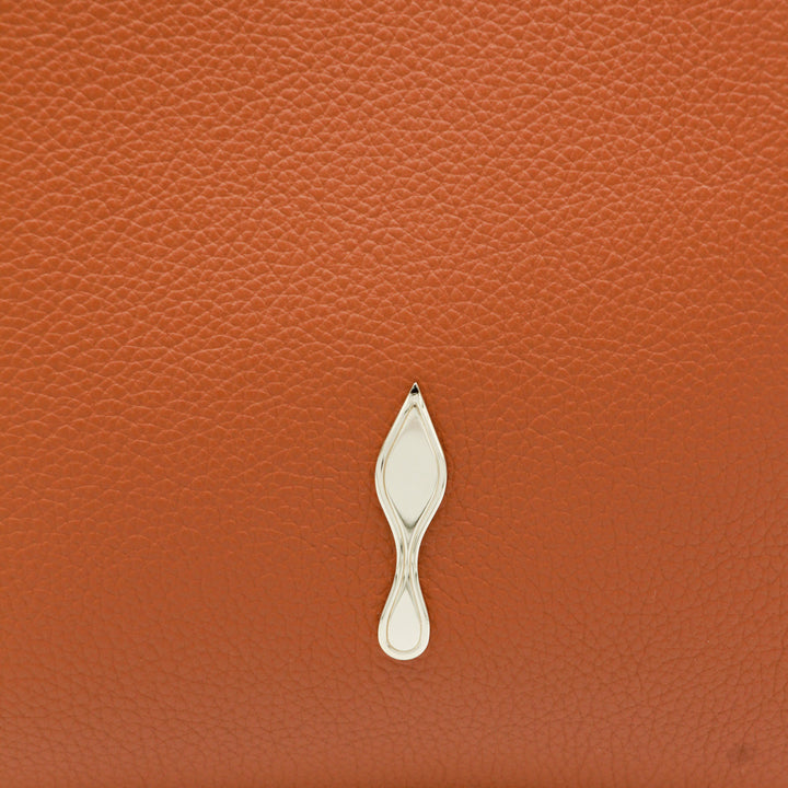 Christian Louboutin Bags - Scuri | a6adb6c10c9dcfb8a20087ce3679d9c31ad5f962