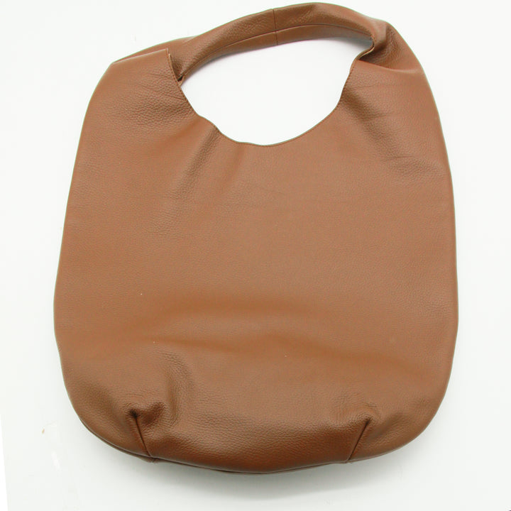 A.P.C. Bags - HAZELNUT | 3b029450c9effb90f9e386380c5b0be5d64c2664