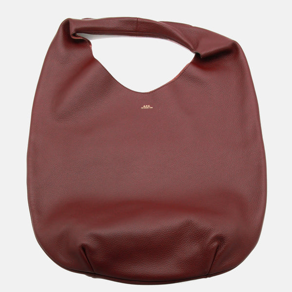 Bags Vino