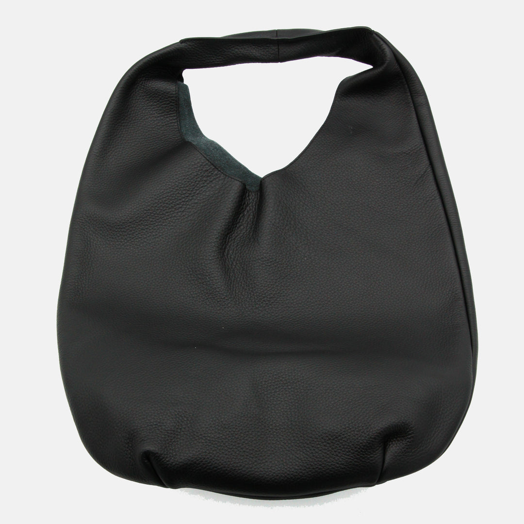 A.P.C. Bags - Black | a7352b03bd3ddc7beae921102d6799dc4bb01824