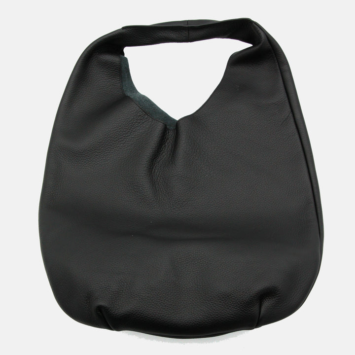 A.P.C. Bags - Black | a7352b03bd3ddc7beae921102d6799dc4bb01824
