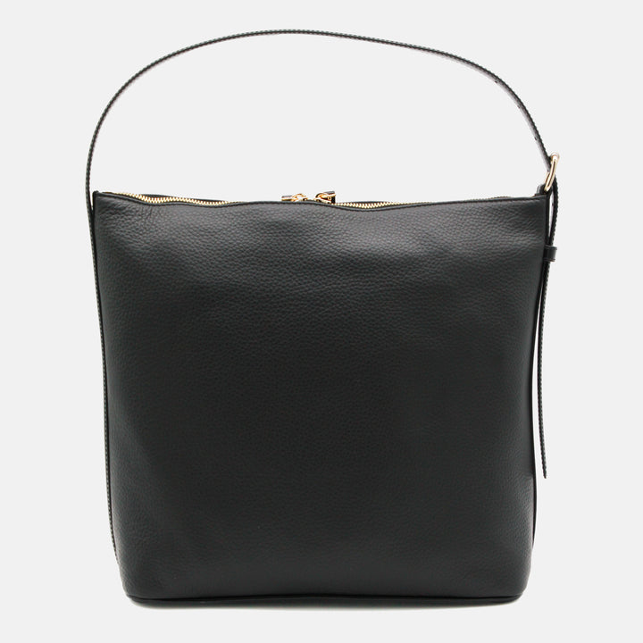 A.P.C. Bags - Black | a84172d4e733d74aaa419c3fab13a31af7d027fc