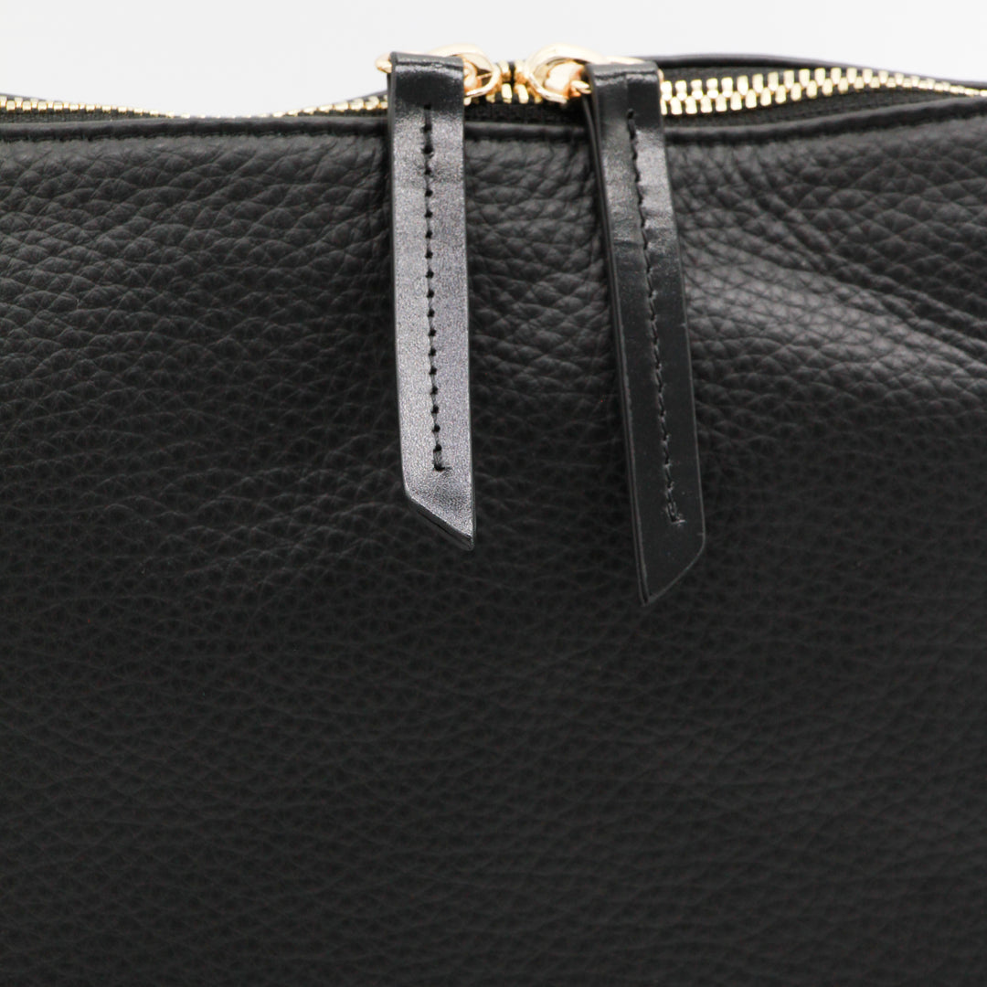 A.P.C. Bags - Black | 368427a2c27a0dee0c305847df8e7b1a5d3138da