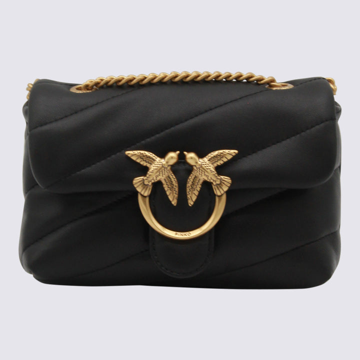 Pinko Bags - Scuri | d61e4323e726351f2c06d7b235b690ffb806cb6b