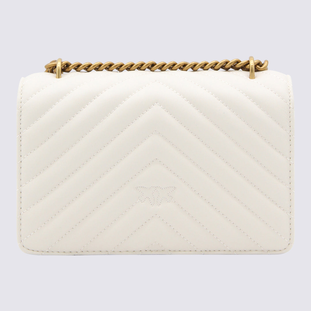 Pinko Bags - Neutri | 6953d1e84bd6af08fc2c7923ff7127a91ad17674