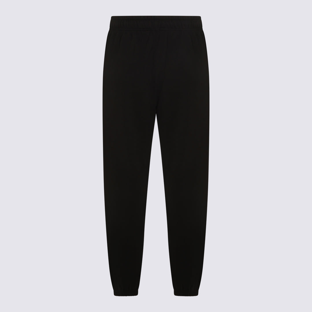 Polo Ralph Lauren Trousers - Black | 9e6d538fbb123d3e411102fe33314277bcf4a2b2