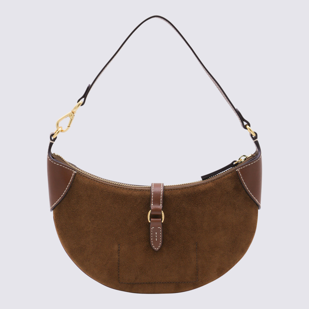 Polo Ralph Lauren Bags - Scuri | bb0a9766313a68978e74f9a6300145ebe751194e