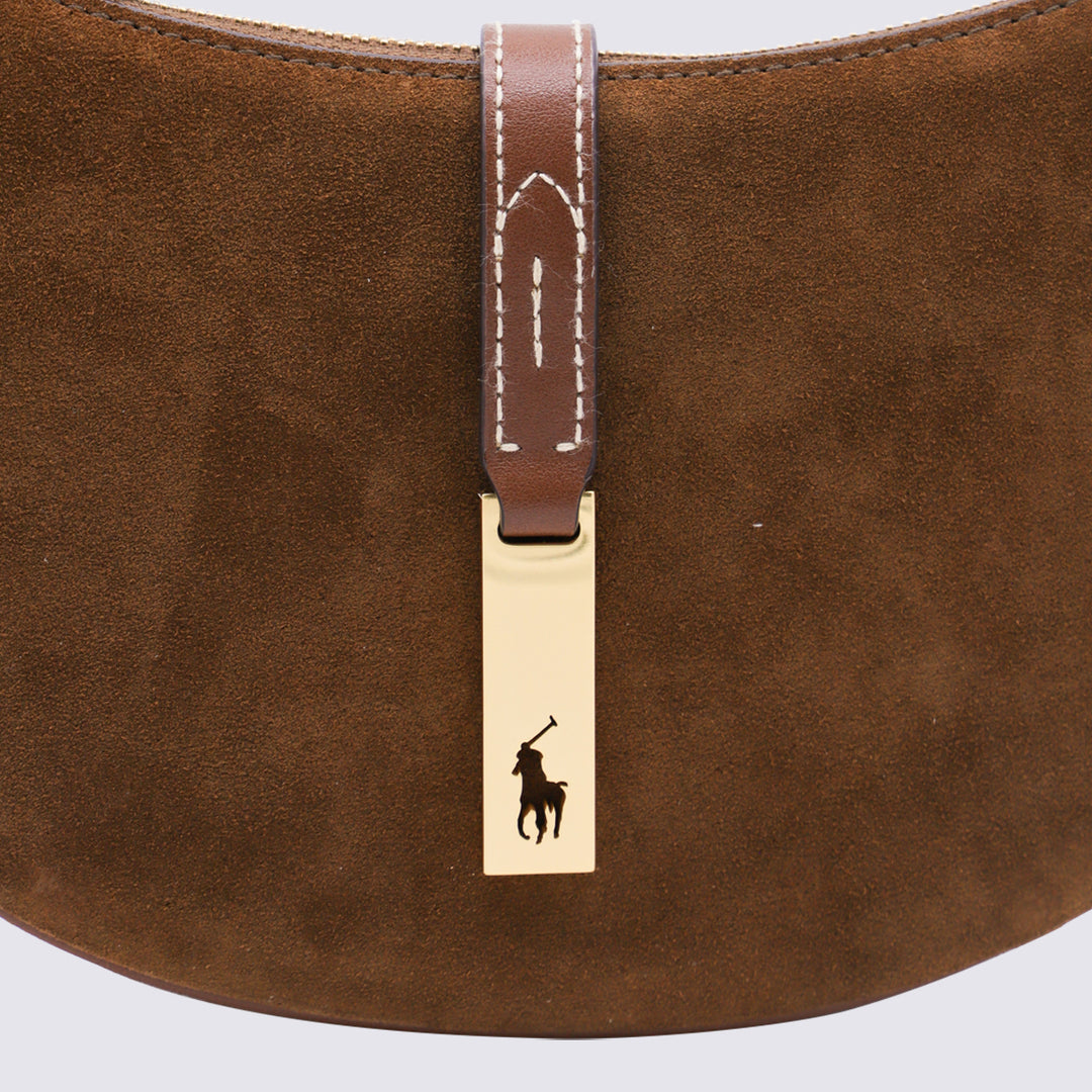 Polo Ralph Lauren Bags - Scuri | 21b24bf0d0a26ff3da9c9101c256a9f2975817e5