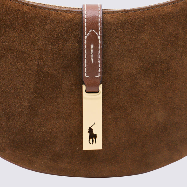Polo Ralph Lauren Bags - Scuri | 21b24bf0d0a26ff3da9c9101c256a9f2975817e5