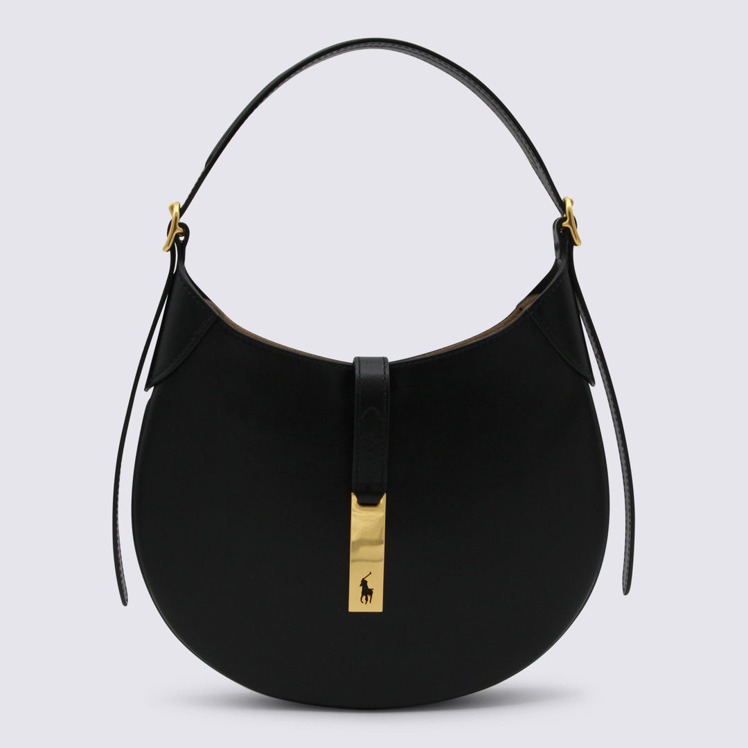Polo Ralph Lauren Bags - Black | 556d03838e0fd4fc917aae95d2d3e7e5f290eaf8